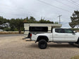 Four Wheel Camper Ranger in Eagle, ID (photo 1)