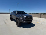 2020 Toyota Tacoma Double Cab · TRD Off-Road Pickup 4D 5 ft in Happy Valley, OR (photo 2)