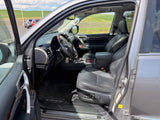 2018 Lexus GX · GX 460 Premium Sport Utility 4D in Pullman, WA (photo 12)