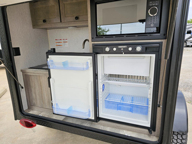  microwave — photo 10