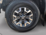 2003 Toyota Tacoma Prerunner RWD in Tucson, AZ (photo 9)