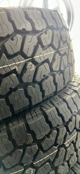 Tires 265-70-16 (Fale in Fresno, CA (photo 2)