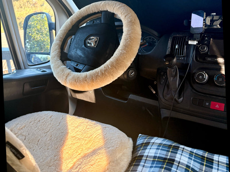  dashboard — photo 12