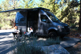 2024 Winnebago Revel "Alpine" -Unlimited Miles -Free P/U