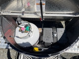 2020 NuCamp t@g boondock edge in Edgewood, WA (photo 10)