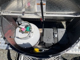 2020 NuCamp t@g boondock edge in Edgewood, WA (photo 10) — photo 10