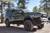 2020 Ram Power Wagon