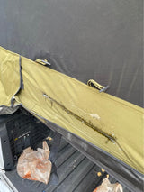 23Zero 62 walkabout Tent in West Jordan, UT (photo 5)