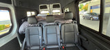 2023 Mercedes Sprinter