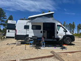 2021 Winnebago Solis 59PX