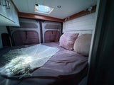 Vanna..brought you by Adventures by Van