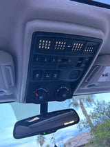 2017 Toyota 4Runner · TRD Off-Road Premium Sport Utility 4D in Phoenix, AZ (photo 11)