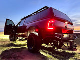 2023 Ram 3500 · Laramie Pickup 4D 8 ft in Broomfield, CO (photo 6)