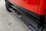 2020 Ram 2500 Power Wagon 4x4 Crew Cab 6'4" Box in Toronto, ON (photo 11)