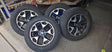 Tires and Rims in Peoria, AZ (photo 1)