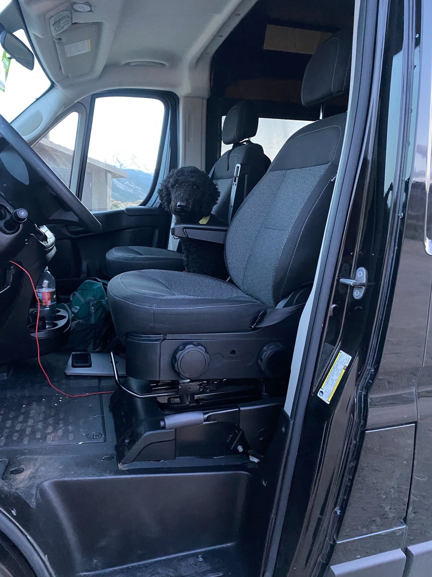  often used as an RV rental — photo 5