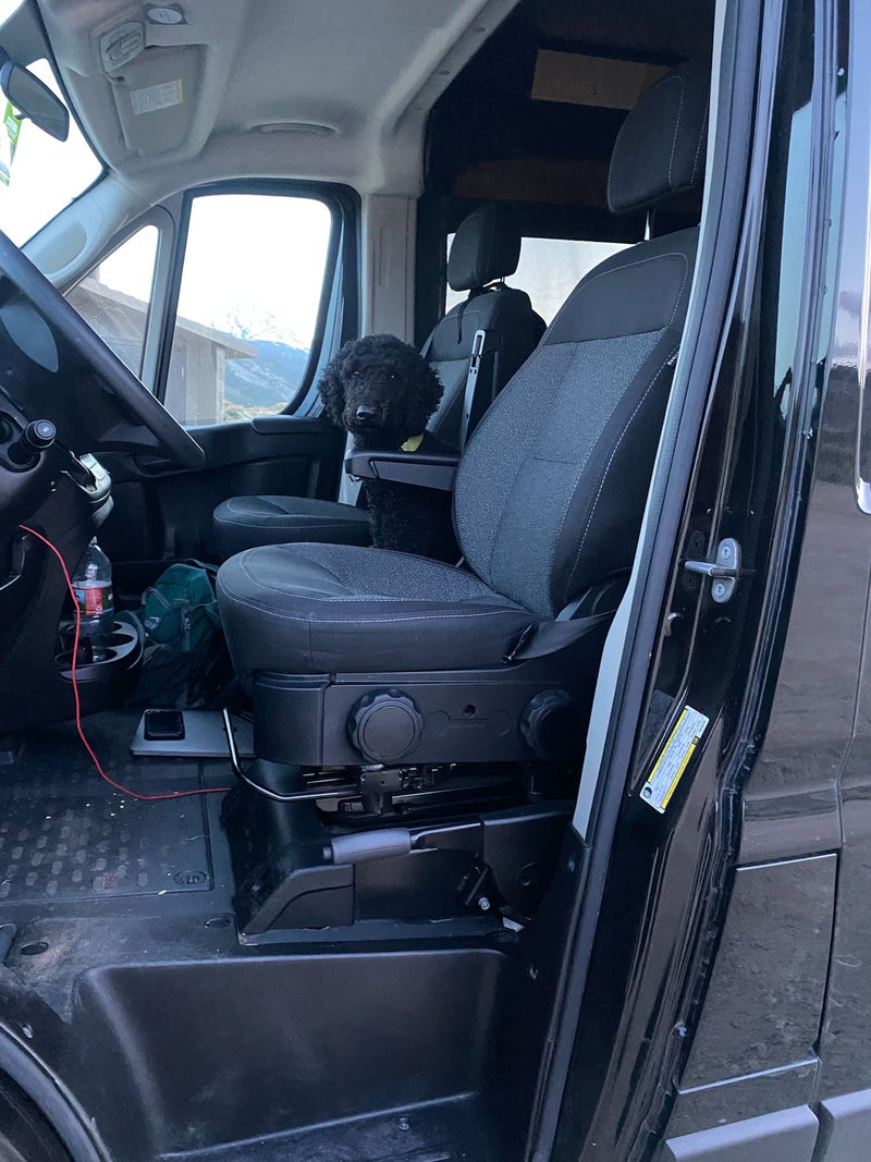  often used as an RV rental — photo 5
