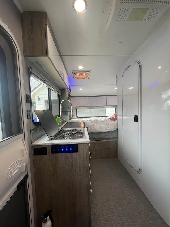 2021 Sol Horizon in Beavercreek, OR (photo 6)