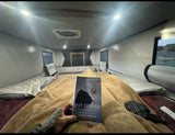 OVRLND Camper w/ Interior Buildout in Meridian, ID (photo 6)