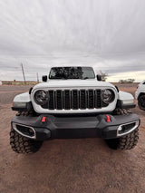 2020 Jeep Gladiator · Overland Pickup 4D 5 ft in Phoenix, AZ (photo 1)