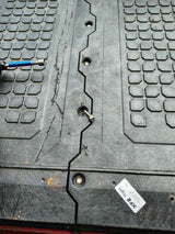 2012 F150 Decked system in Shelton, WA (photo 5)