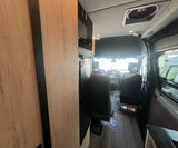 2026 Storyteller Overland TOUR MODE TOUR-AWD 0 Miles in San Diego, CA (photo 7)