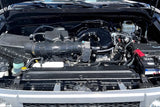 2014 Toyota FJ Cruiser - 185103A in Airway Heights, WA (photo 12)