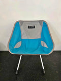 Helinox Camping Chair - Kids