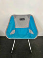 Helinox Camping Chair - Kids in Bozeman, MT (photo 1)
