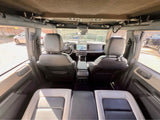 2024 Ford Bronco · Wildtrak Sport Utility 4D in Santee, CA (photo 9)