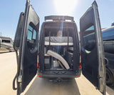 2025 Winnebago REVEL 44E in Phoenix, AZ (photo 2)