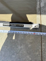Rhino-Rack Sunseeker II Awning in Pocatello, ID (photo 4)