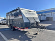 2022 Black Series Black Series Camper HQ12 in Golden, CO (photo 1)