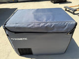Dometic CFX40W Refrigerator in Clovis, CA (photo 6)