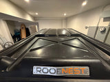Roofnest Sparrow Adventure Rooftop Tent in San Francisco, CA (photo 3)