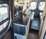 2026 Storyteller Overland TOUR MODE TOUR-AWD in Phoenix, AZ (photo 10)