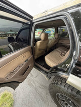 2000 Toyota 4Runner · Limited Sport Utility 4D in Bountiful, UT (photo 5)
