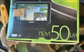 Garmin