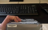 Garmin — new gear for sale (photo 3)