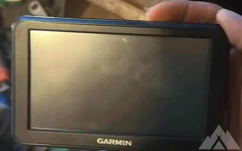 Garmin — used gear for sale (photo 3) — photo 3