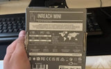 Garmin — new gear for sale (photo 2)