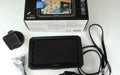 Garmin dezl 770LMTHD Truck GPS Navigator