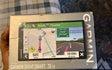 Garmin Drives Martin 76 ex (GPS) — new gear for sale