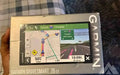 Garmin Drives Martin 76 ex (GPS)