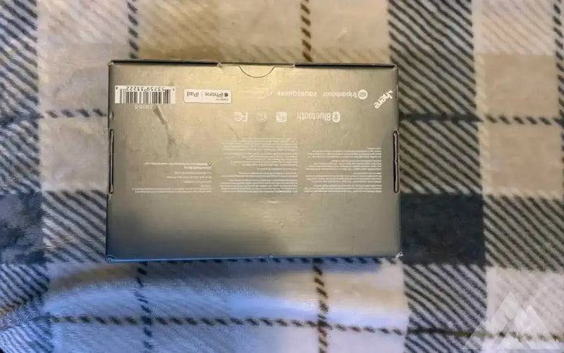 Garmin Drives Martin 76 ex (GPS) — new gear for sale (photo 2) — photo 2