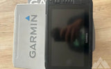 Garmin EchoMap UHD 93sv — used gear for sale (photo 2)