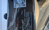 Garmin GPS — new gear for sale (photo 4)