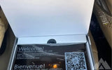 Garmin GPS — new gear for sale (photo 3)