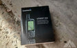 GARMIN GPS MAPPER - hardly used , works great — used gear for sale