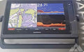 Garmin GPSMAP 942XS
